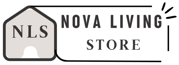 Nova Living Store