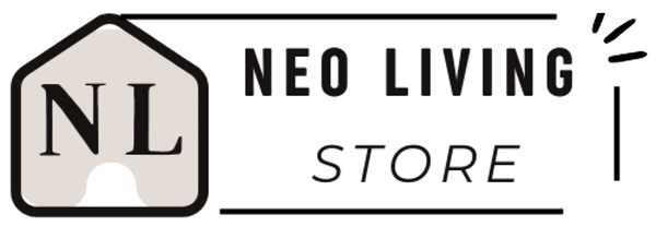 Neo Living Store
